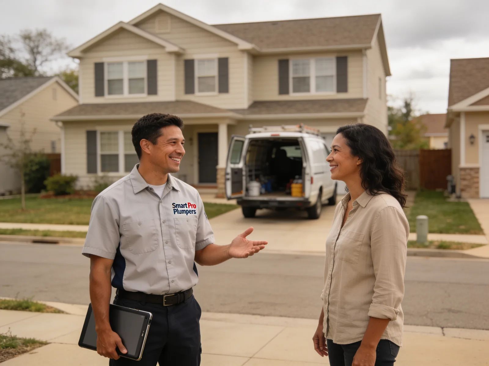 Water Heater Repair Vernonia, OR FAQs
